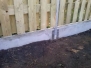 Betoon C30
