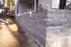 CAM00285