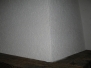 Struktuurkrohv UniTherm