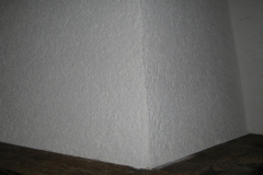 Kamin7