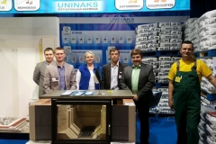 Eesti ehitab 2105 2 uus