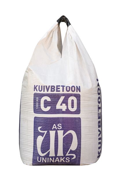 Betoon C40 - Image 2