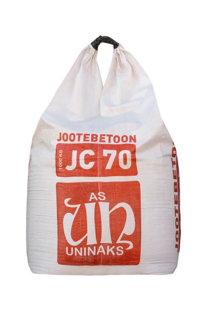 Juotosbetoni NAKS JC70 - Image 2