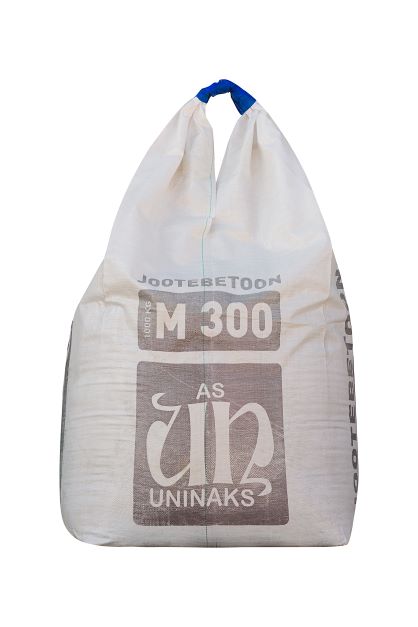 Juotosbetoni NAKS M300 - Image 2