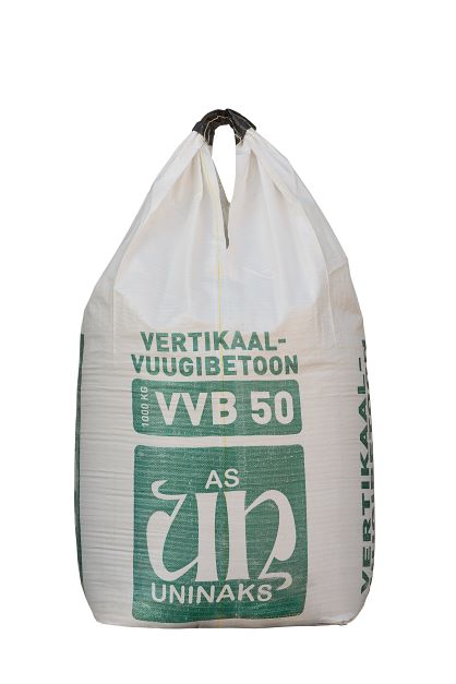 Vertikaalvuugi betoon NAKS VVB50 - Image 2
