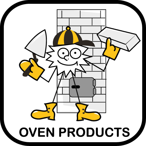 Oven products